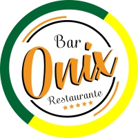 Restaurante Onix